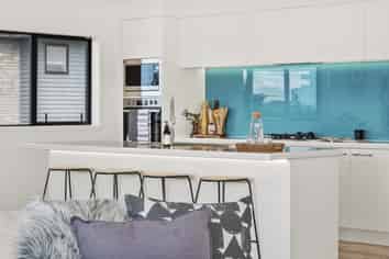 1020B Papamoa Beach Road, Papamoa