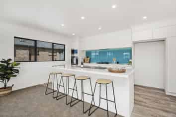 1020B Papamoa Beach Road, Papamoa