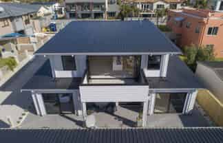1020B Papamoa Beach Road, Papamoa