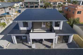 1020B Papamoa Beach Road, Papamoa