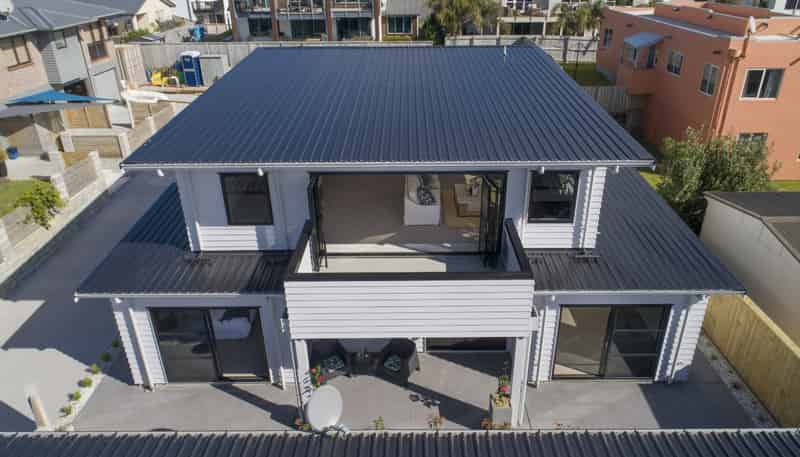 1020B Papamoa Beach Road, Papamoa