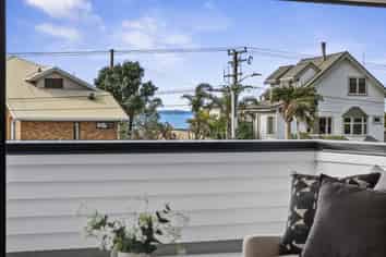 1020B Papamoa Beach Road, Papamoa