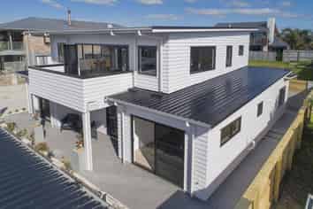 1020B Papamoa Beach Road, Papamoa