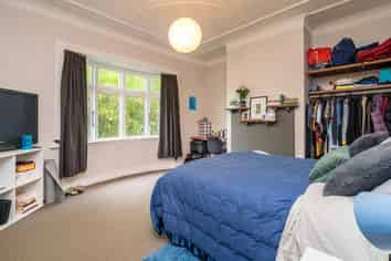 29 Ramsay Street, Dalmore