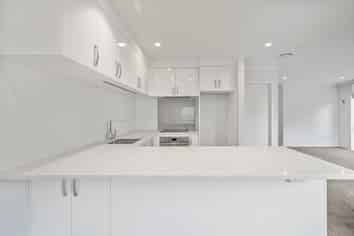 2/13 Crosher Place, Silverdale
