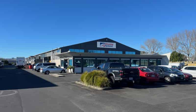 A/331 East Tamaki Road, East Tamaki