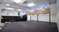 Open gallery