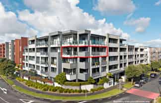 304/2 Bluegrey Avenue, Stonefields