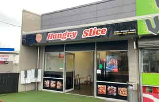 Vendor Wants Action: Hamilton East Investment