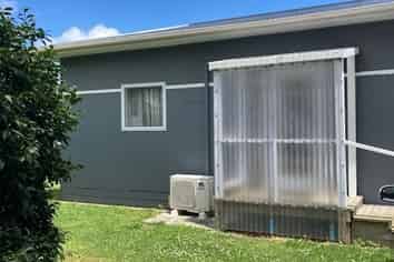 40A Grey Street, Normanby