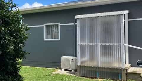 40A Grey Street, Normanby
