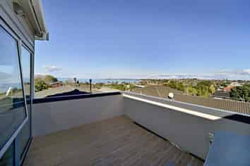 210 Clovelly Road, Bucklands Beach