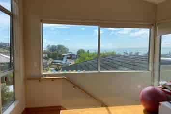 210 Clovelly Road, Bucklands Beach