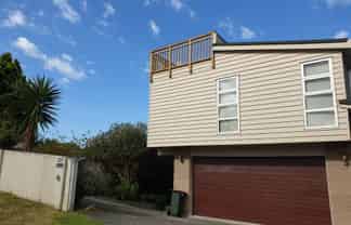 210 Clovelly Road, Bucklands Beach