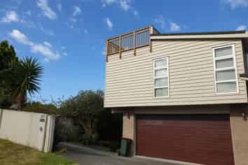 210 Clovelly Road, Bucklands Beach