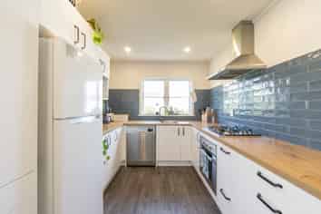 32 Vercoe Road, Beerescourt