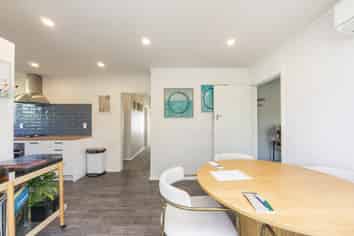 32 Vercoe Road, Beerescourt