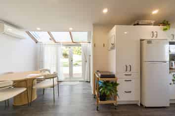 32 Vercoe Road, Beerescourt