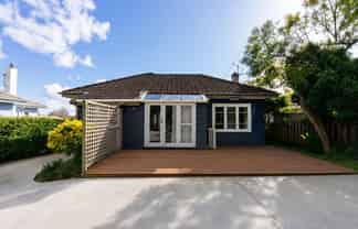 32 Vercoe Road, Beerescourt