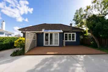 32 Vercoe Road, Beerescourt