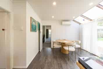 32 Vercoe Road, Beerescourt