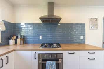 32 Vercoe Road, Beerescourt
