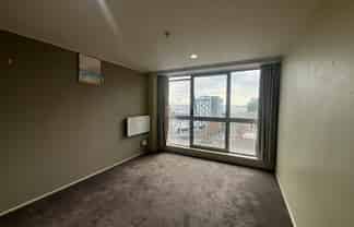 828/72 Nelson Street, Auckland Central