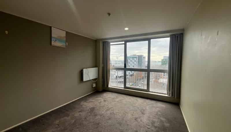 828/72 Nelson Street, Auckland Central