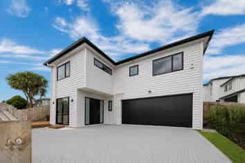 6B Dalwhinnie Parade, Highland Park
