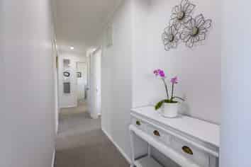78 Mclean Street, Woodville