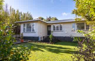 78 Mclean Street, Woodville