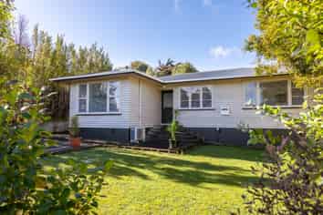 78 Mclean Street, Woodville