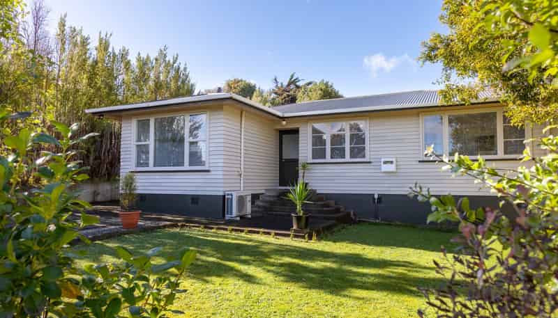 78 Mclean Street, Woodville