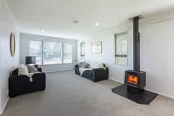 78 Mclean Street, Woodville