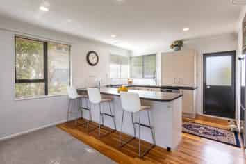 78 Mclean Street, Woodville