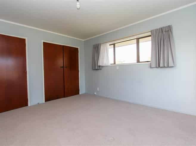 39 Chedworth Avenue, Chartwell