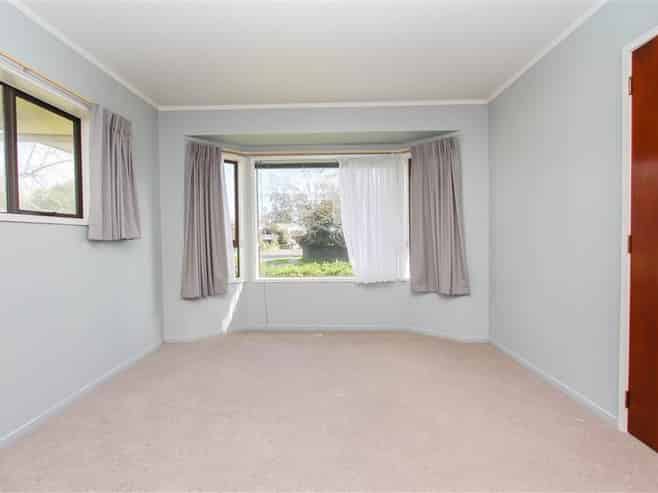 39 Chedworth Avenue, Chartwell