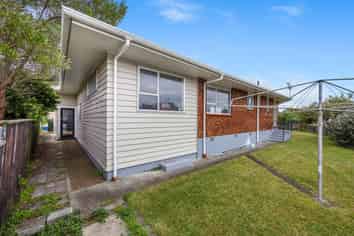 53D  Doralto Road , Frankleigh Park