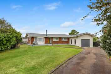 53D  Doralto Road , Frankleigh Park