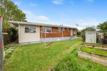 53D  Doralto Road , Frankleigh Park
