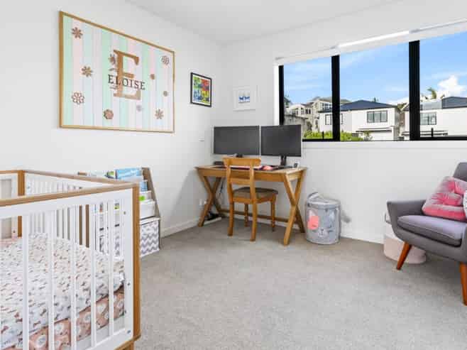 8/35 Garadice Road, Rothesay Bay