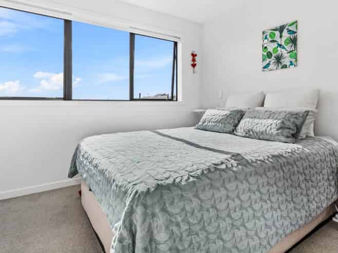 8/35 Garadice Road, Rothesay Bay