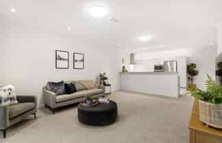 112 Carmichael Road, Bethlehem