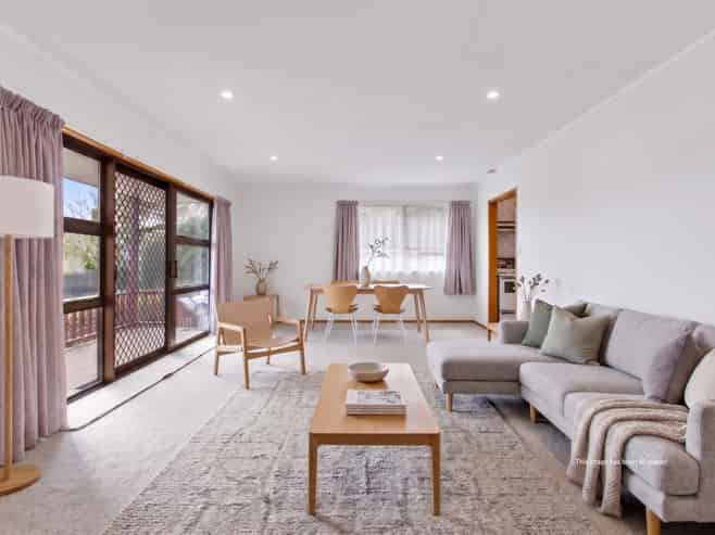 11A Garfield Road, Helensville
