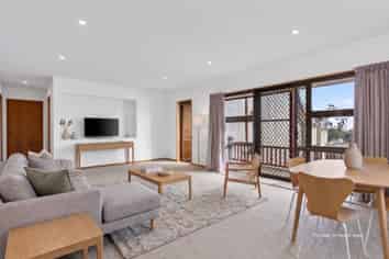 11A Garfield Road, Helensville