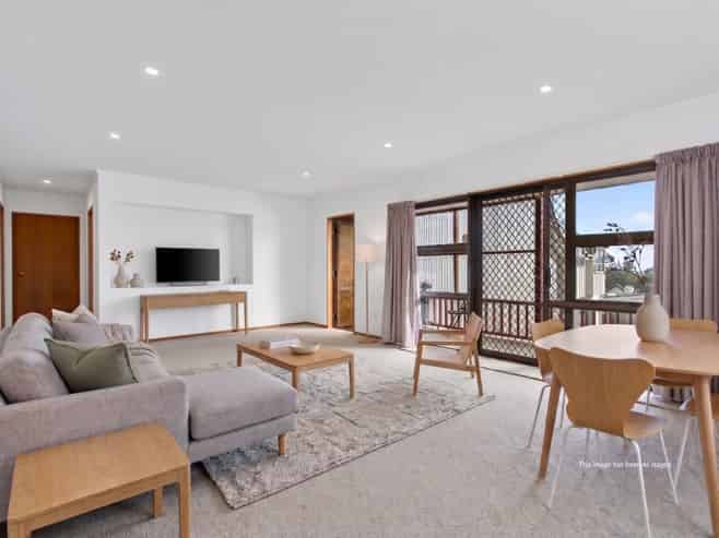 11A Garfield Road, Helensville