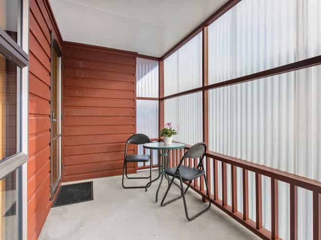 11A Garfield Road, Helensville