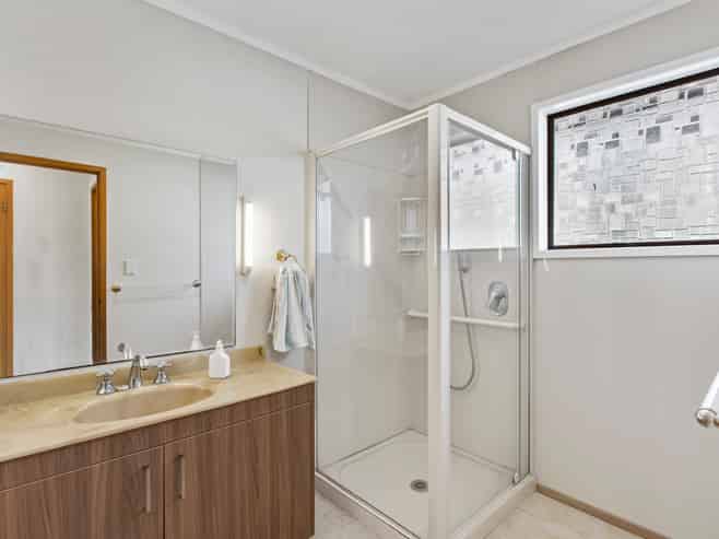 11A Garfield Road, Helensville