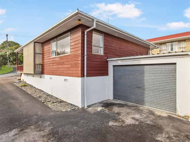 11A Garfield Road, Helensville
