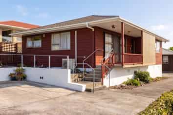 11A Garfield Road, Helensville